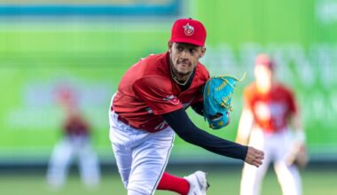 Miguel Mendez – San Diego Union-Tribune