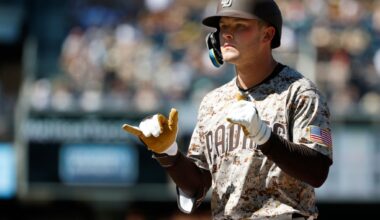 Will Wagner – San Diego Union-Tribune