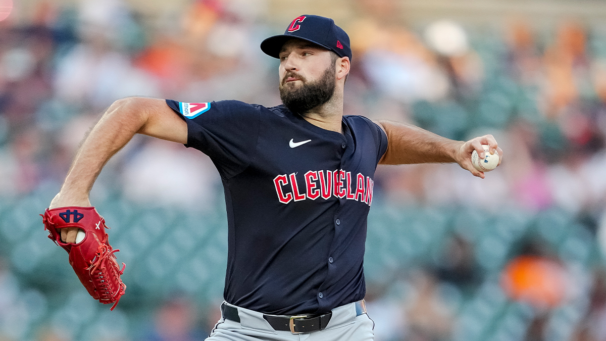 New Giants reliever Sam Hentges has ties to Tony Vitello – NBC Sports Bay Area & California