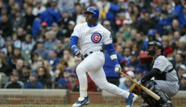 Ranking Cubs' six most impactful offseason trade acquisitions ever | Marquee Sports Network