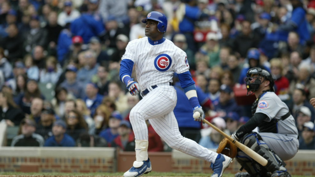 Ranking Cubs' six most impactful offseason trade acquisitions ever | Marquee Sports Network