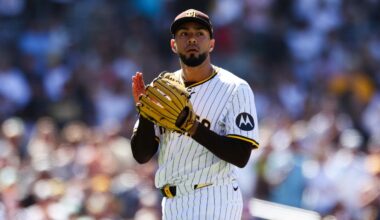 Early deals give Blue Jays flexibility after quiet winter meetings