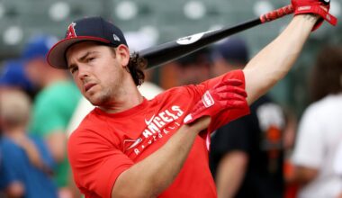 Cubs Roster Dilemmas: Is There a Path to 2026 Playing Time for Scott Kingery? - Cubs