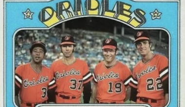 What Lies Ahead For The Bird Tapes (For Starters, There’s A Holiday Sale)