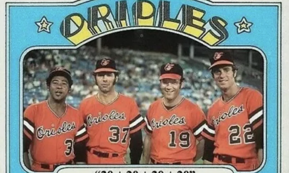 What Lies Ahead For The Bird Tapes (For Starters, There’s A Holiday Sale)