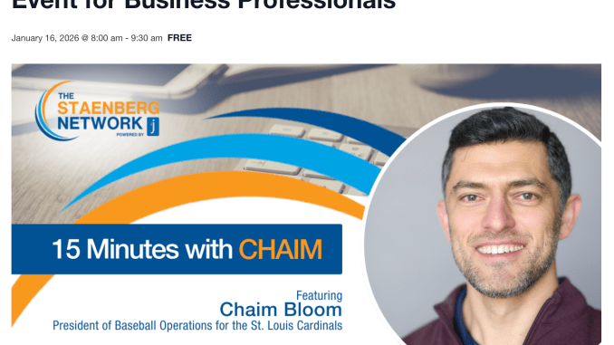 Screenshot 2025-12-12 at 9.45.12 AM