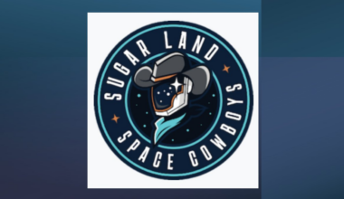 Astros sell Sugar Land Space Cowboys