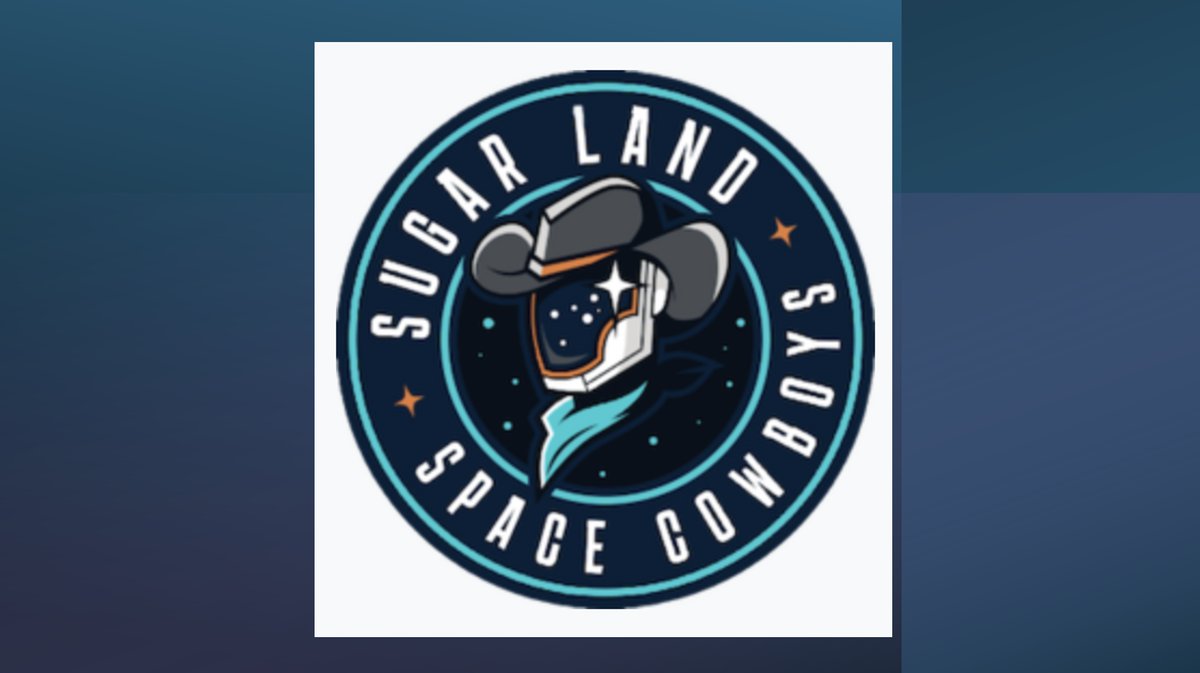 Astros sell Sugar Land Space Cowboys