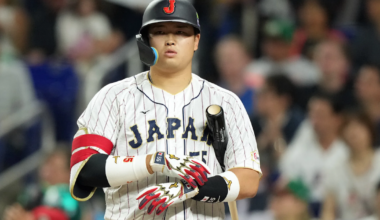 YANKS "LINKED" TO, THEN SAT OUT ON MUNETAKA MURAKAMI