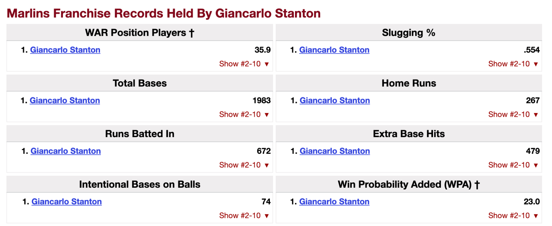 Screenshot 2025-11-23 at 6.23.38 PM.png