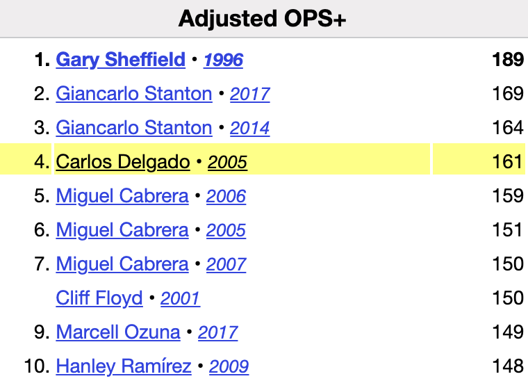 Screenshot 2025-12-04 at 11.33.15 PM.png