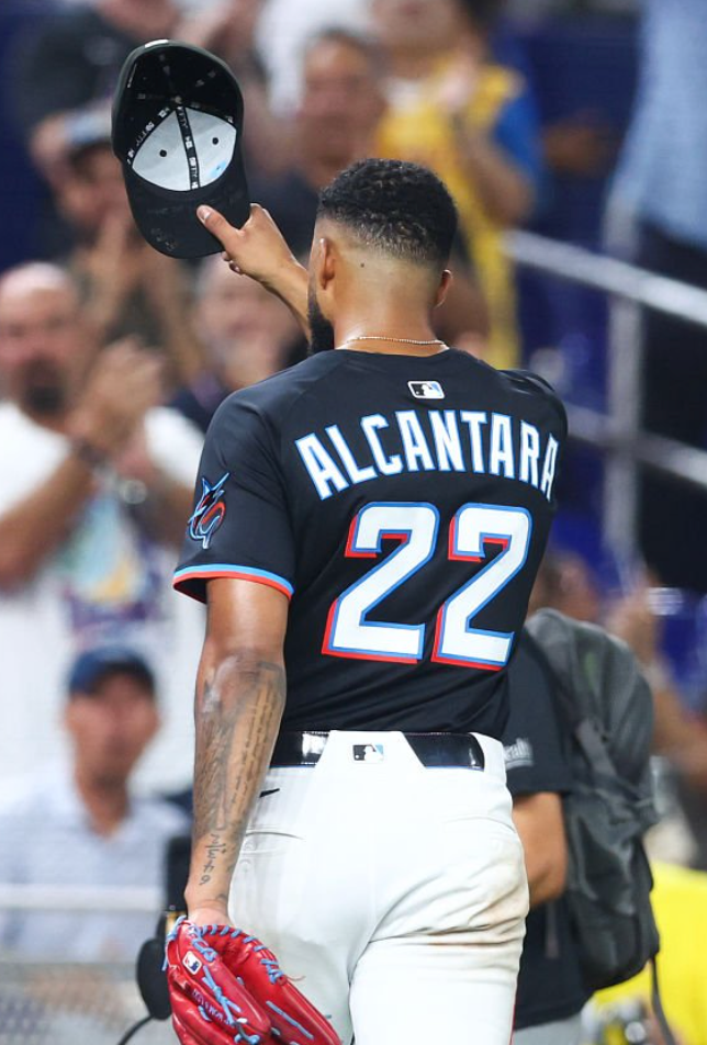 Screenshot 2025-12-09 at 3.07.41 PM.png