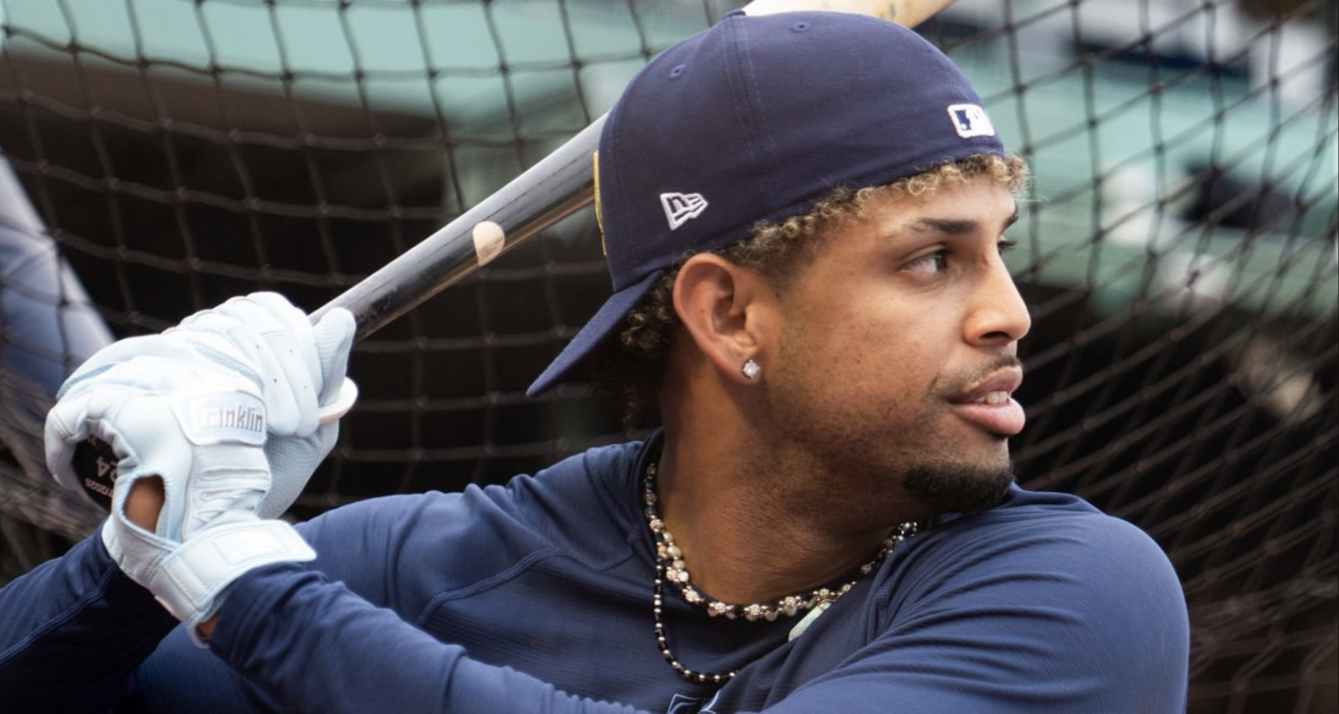 Offishial News: What to expect next from Marlins after Christopher Morel signing - Marlins