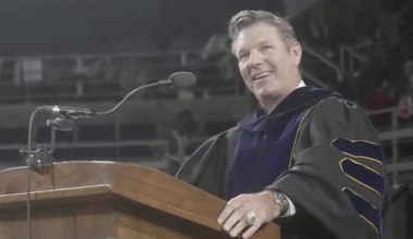 Offishial News: Clayton McCullough reflects on 'winding road' he took to become Marlins manager - Marlins