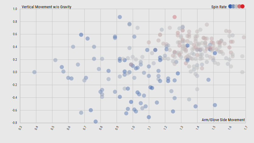 Screenshot 2025-12-22 092211.png