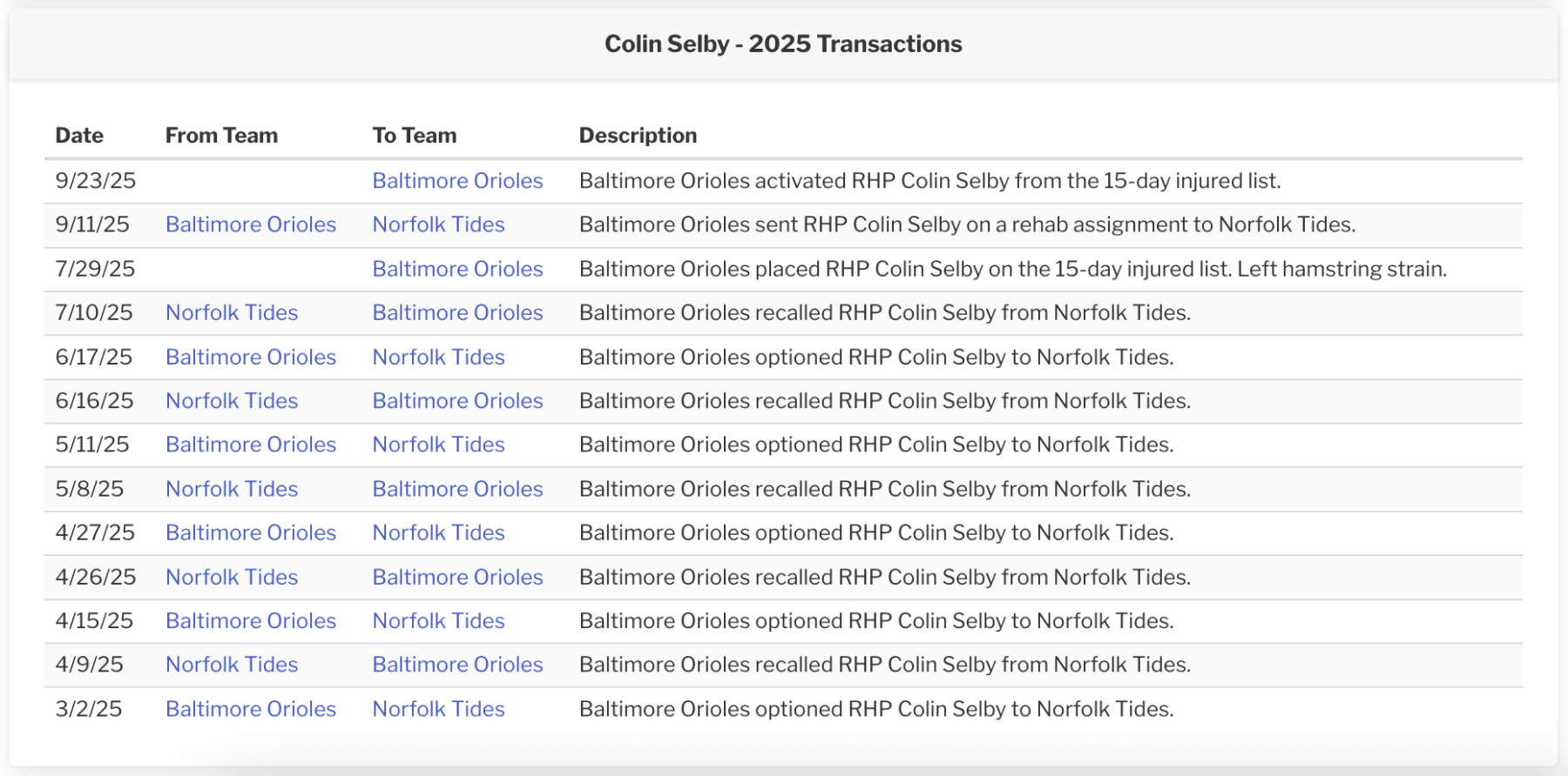 Screenshot 2025-12-24 at 5.00.16 AM.png