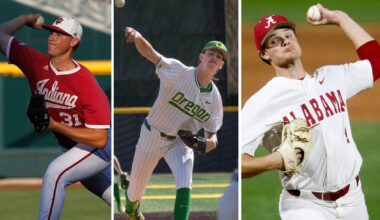 A Twins Rooting Guide for the College Football Playoffs - Twins