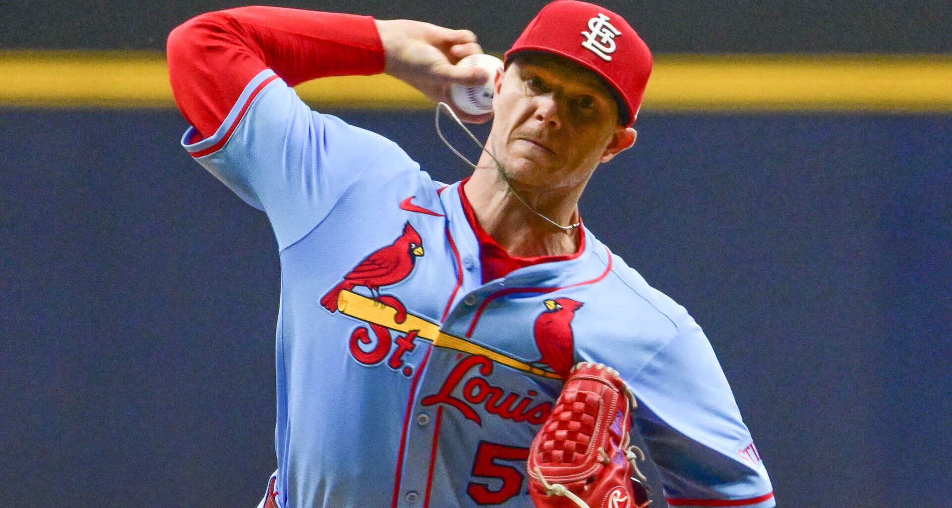 Sonny Gray Reveals Why He Eagerly Approved Trade To Red Sox