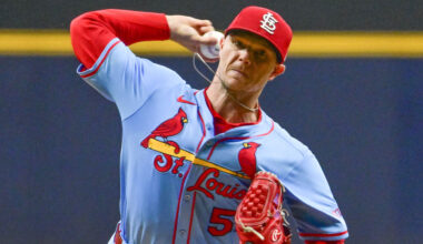 Sonny Gray Reveals Why He Eagerly Approved Trade To Red Sox