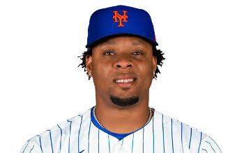 Gregory Soto, Pittsburgh Pirates