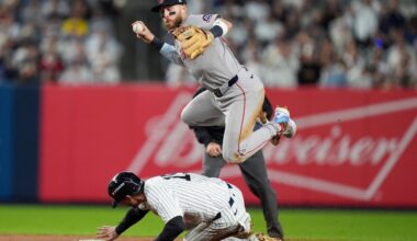 5 things we'd like to see change in 2026