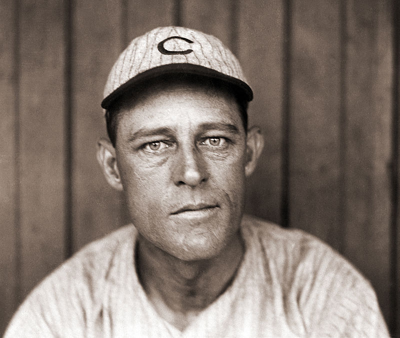 The untold story of Harry Steinfeldt and his impact on baseball