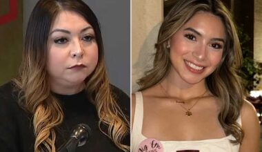 Mom Wants New Investigation After Police Say Texas A&M Student Died by Suicide