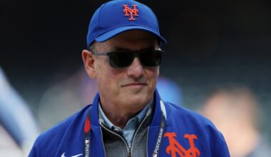 New York Casino Approved; Mets Owner Steve Cohen To Run It