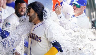 Where Could Pirates Pivot After Missing on Kyle Schwarber?