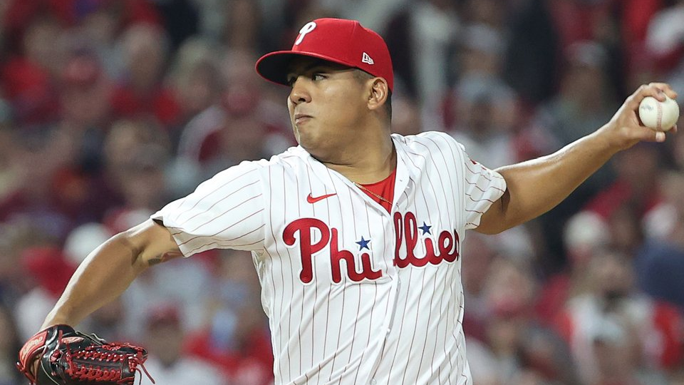 Phillies, Mets on collision course in Ranger Suárez sweepstakes ~ Philadelphia Baseball Review