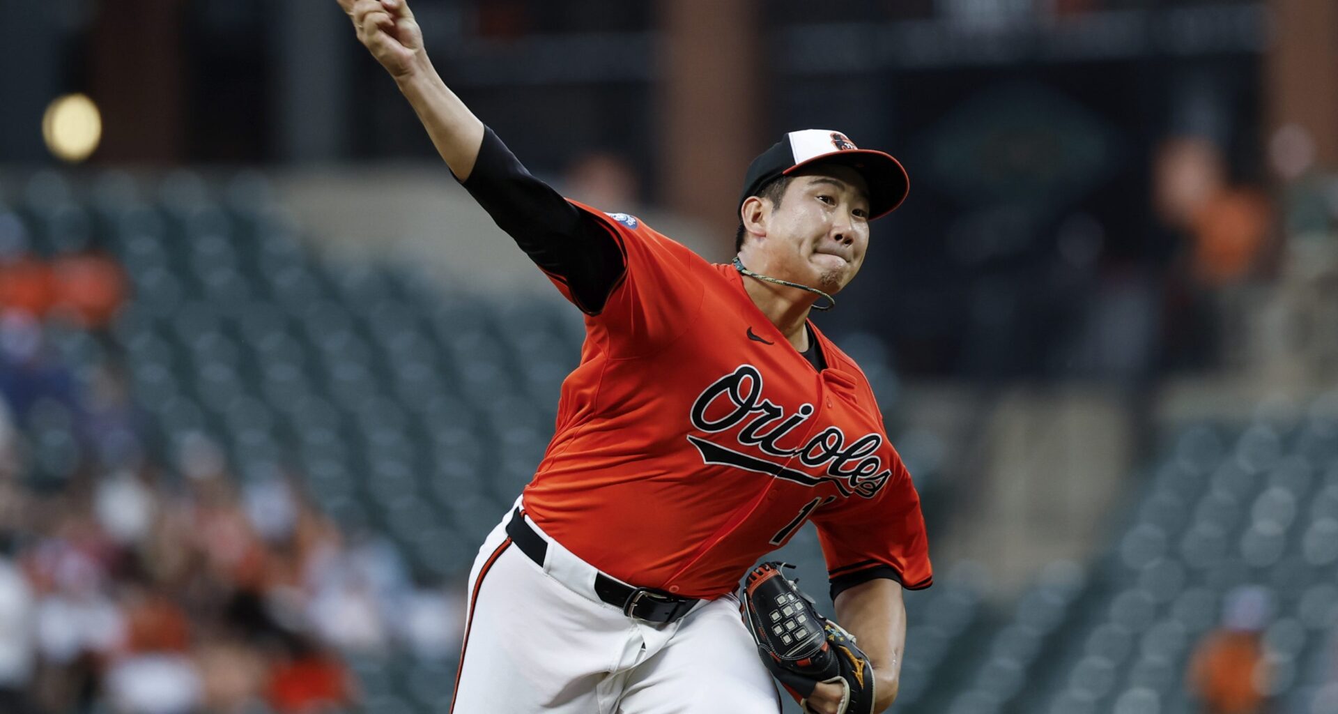 Tomoyuki Sugano Called Up to Samurai Japan for 2026 World Baseball Classic