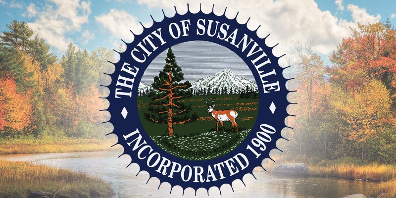 Susanville Baseball Teams Await Repairs and Scheduling at Fire-Damaged Memorial Park