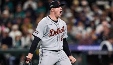 Update on NY Mets Pursuit of Tarik Skubal Trade Will Annoy and Disappoint