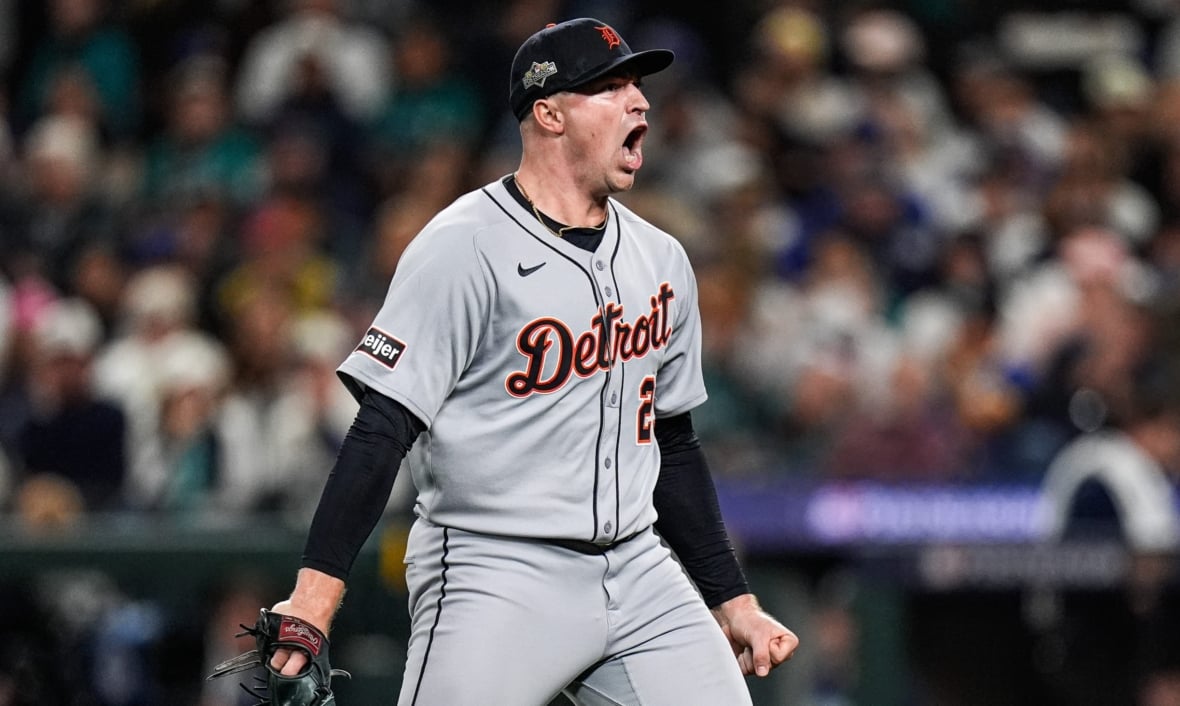 Update on NY Mets Pursuit of Tarik Skubal Trade Will Annoy and Disappoint