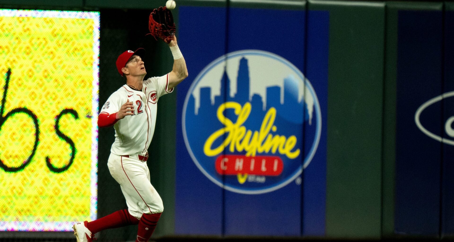 Bombers show interest in Austin Hays; deliver grim update on Tatsuya Imai and Cody Bellinger, more