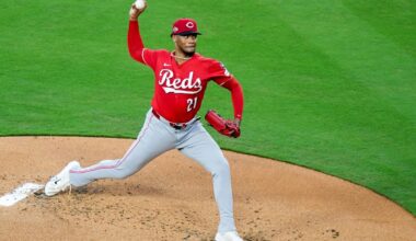 Star Linked to NY Mets and Yankees Trade Rumors Doesn’t Want To Go to New York