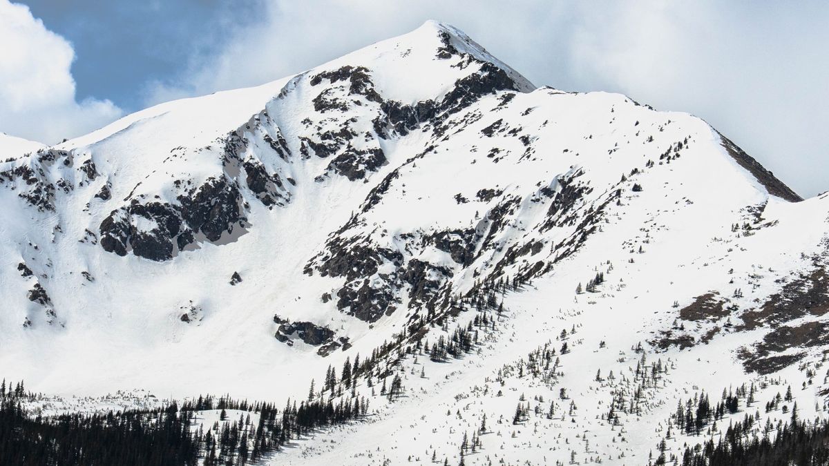 Mountain West ski resorts are praying for snow this Christmas: Travel Weekly