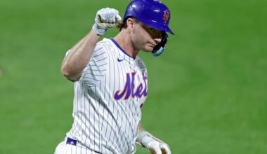 The Orioles' World Series' chances just heated up