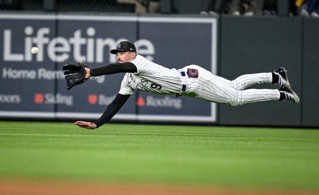 Trading Brenton Doyle might have to be part of new direction