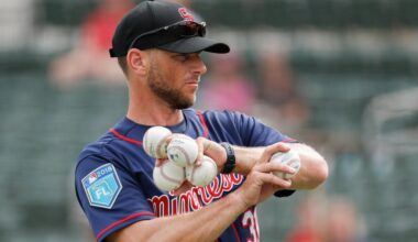 Jeff Pickler hired by Rockies as bench coach for manager Warren Schaeffer