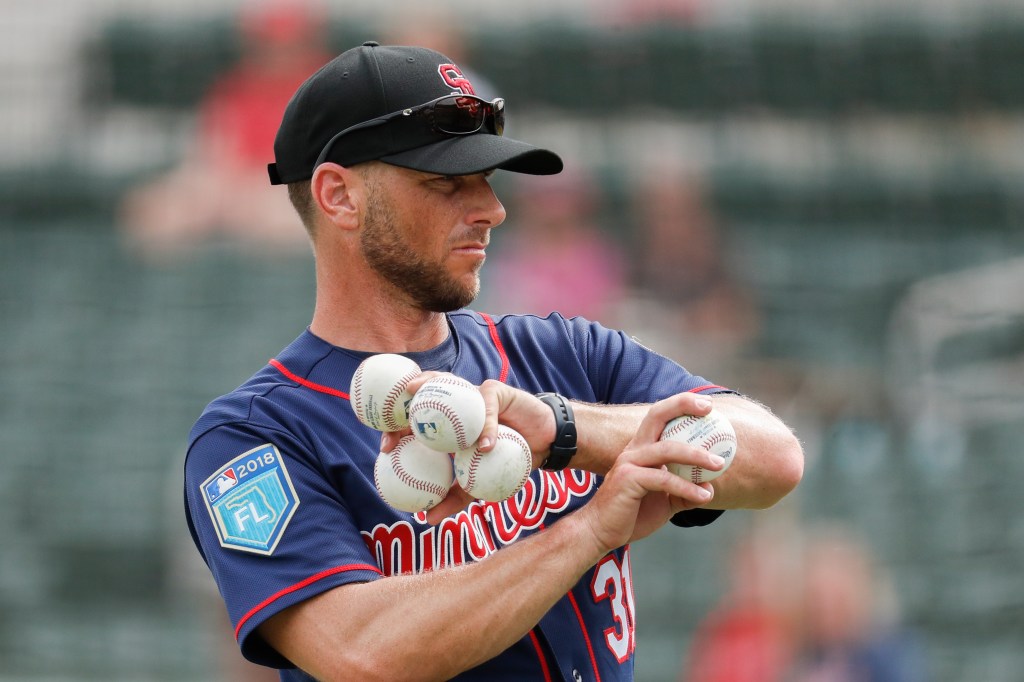 Jeff Pickler hired by Rockies as bench coach for manager Warren Schaeffer