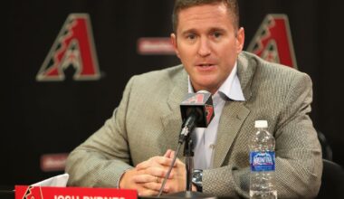 DePodesta, Byrnes face three big tasks