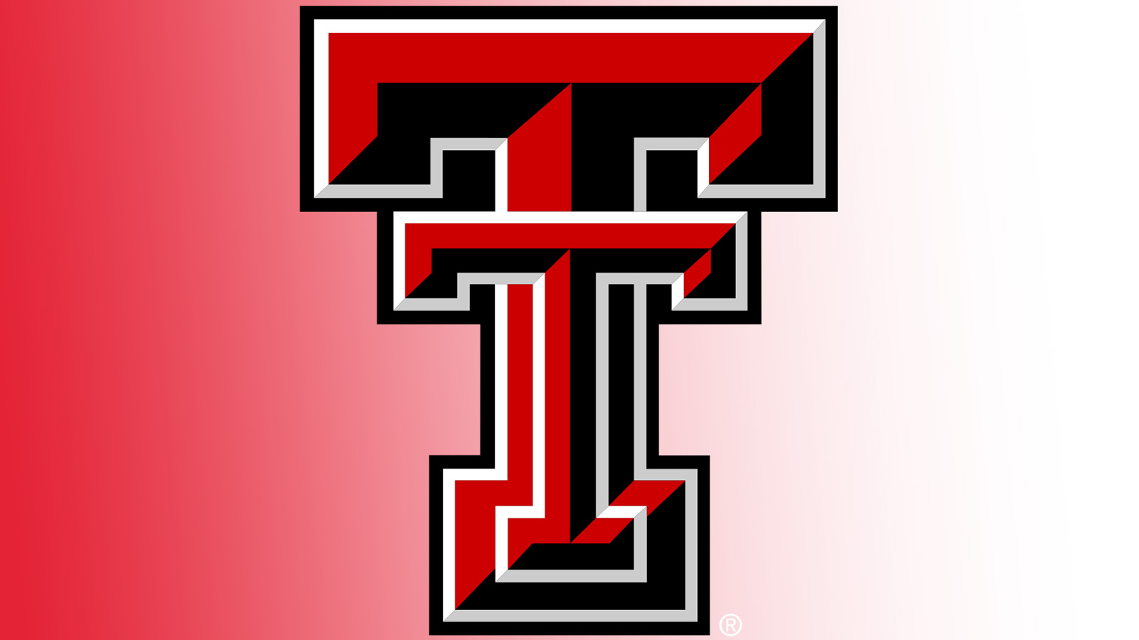 2025 Fall College Baseball Reset: Texas Tech