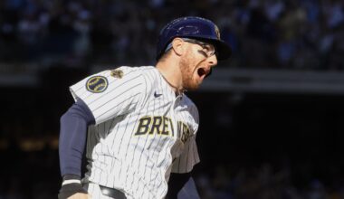 Danny Jansen, Tyler Alexander, Alexis Diaz join Texas Rangers