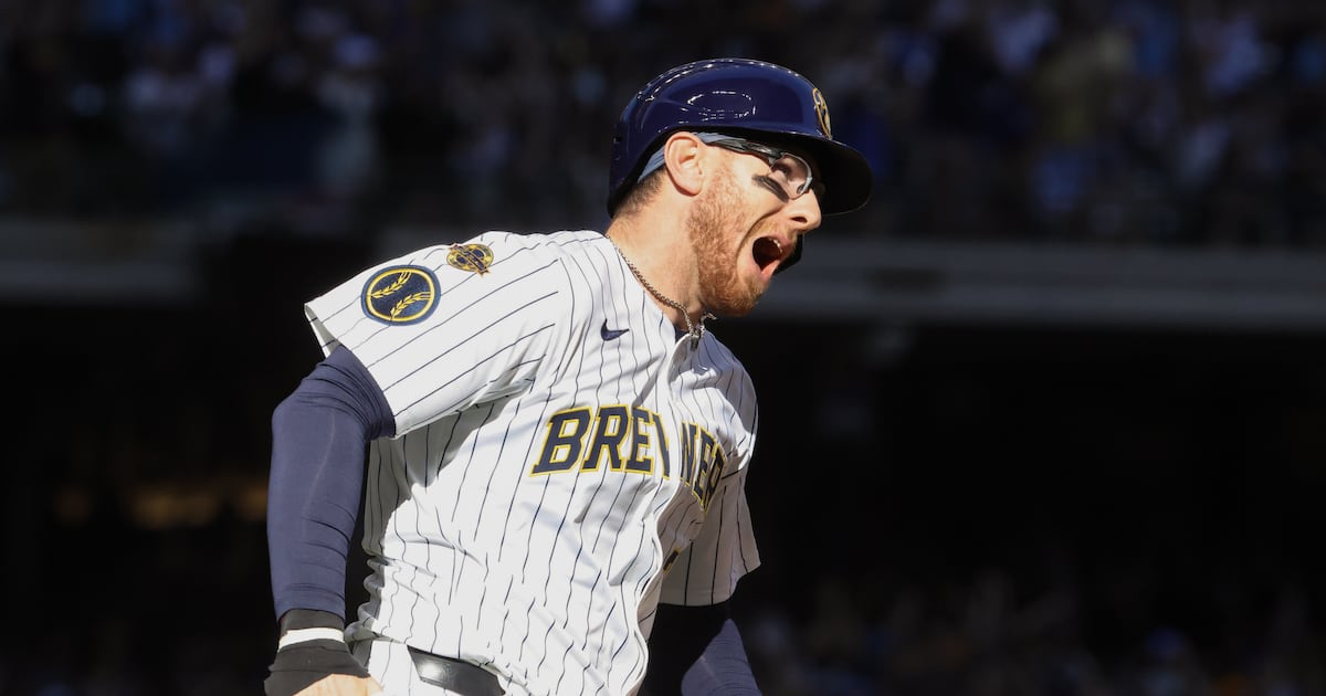 Danny Jansen, Tyler Alexander, Alexis Diaz join Texas Rangers