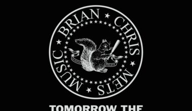 Mets podcast Today Your Love, Tomorrow the World Series: Devin Williams and Marcus Semien, New York Mets