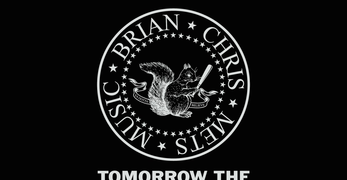 Mets podcast Today Your Love, Tomorrow the World Series: Devin Williams and Marcus Semien, New York Mets