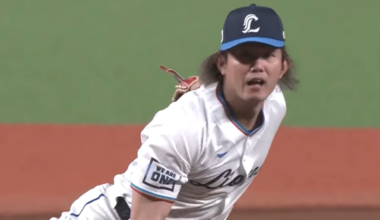 It Has to Be Tatsuya: Why Cubs Must Land Posted Japanese Ace to Lead Rotation - Cubs