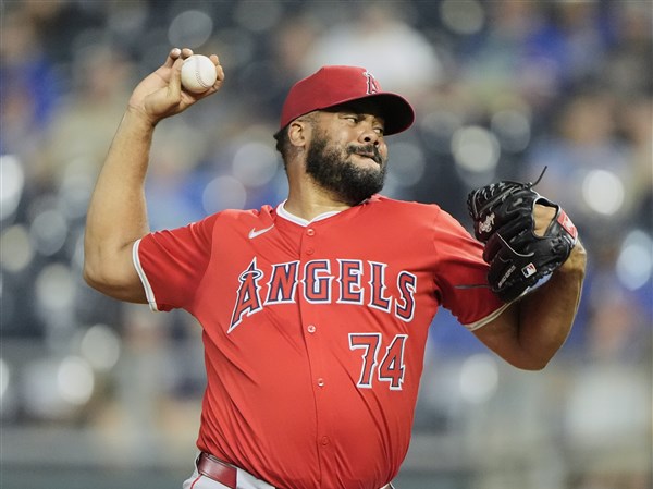 Detroit Tigers, closer Kenley Jansen finalize $11 million, 1-year contract with 2026 club option