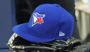 Blue Jays Linked to Potential Heist of Dodgers’ All-Star